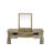 Jadiel Vanity-1914785577