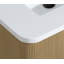 Meuble-lavabo simple l 30 po Calamigo-1609172634