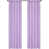 Light Purple is unavailable