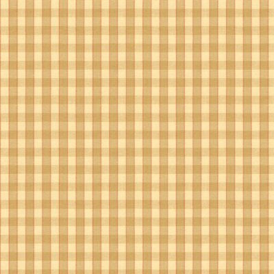 Hollyhock II Courtenay Fabric