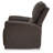 Culpepper Power Recliner