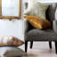 Housse et insert de coussin décoratif James Uma-102348509-102348512