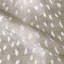 Tissu wiley-40169657