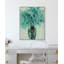 Paper Bouquet 1 Print by Studio L57 Schemata-300908904