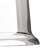 Tilden 1 - Light Single Pendant-792453946-792453947