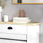 Small Radiator Cover