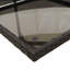 Patio Dining Set with-476770587-476770585-476770579