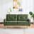 Bonnema 67.5'' Upholstered Sofa