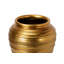 Ceramic / Porcelain Floor Vase-99673408-99673409