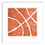 Art sur toile-1189419507