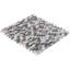 Paragon Moon Jewel Mini Brick Pattern Tile-1967924354