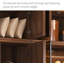 Garde-robe simple, classique et moderne