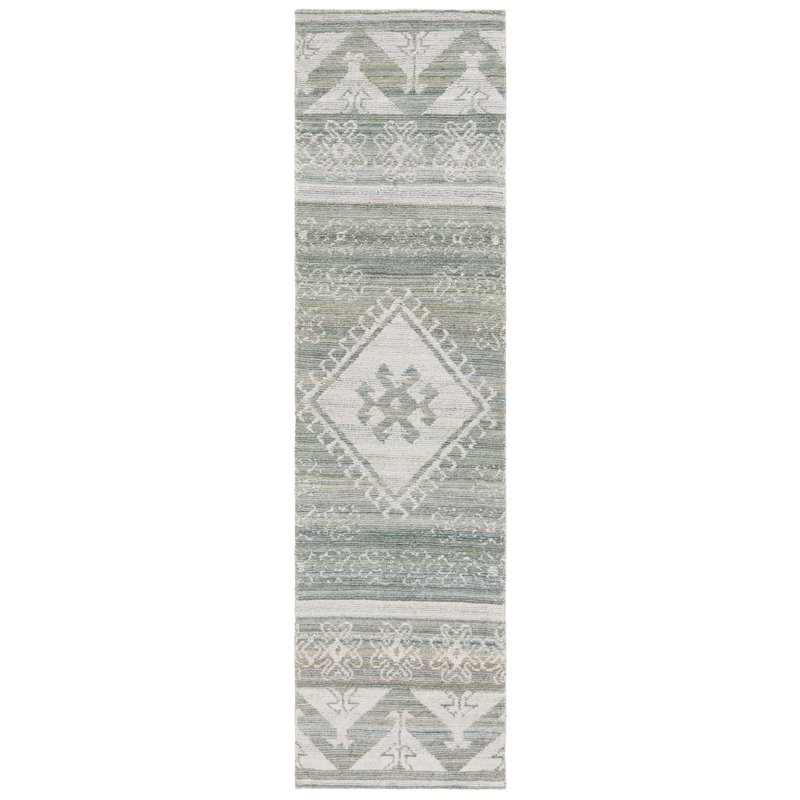 Tapis Panta, Tapis de couloir 2 pi 3 po x 8 pi