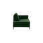 Leticia Upholstered UK Single - DE 90 X 190 Cm-41072636