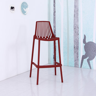 Brenna Counter Stool