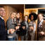 RIEDEL Winewings Cabernet Sauvignon Wine Glass