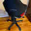 Customer photo 3 of 3