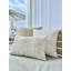 Coussin décoratif-63620836
