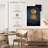 Oberle Gold Moon-108255744