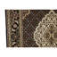 One-of-a-Kind 3'10" X 5'9" Area Rug