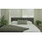 Ciriaca Button Tufted Upholstered Headboard-1974610312-1974610309