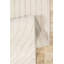 Area Rug-1855229417