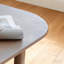 table basse-334596524
