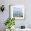 Seabird Beach I - peinture encadrée-1672300285-1672300276