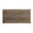 Craft Table-123391046
