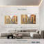 Stoa Liampei Street-1689954443
