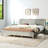 Modern Solid Wood Platform Bed-1912393716-1912044419