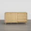 Buffet Hythe-12652594