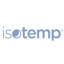 Oreillers Isotemp