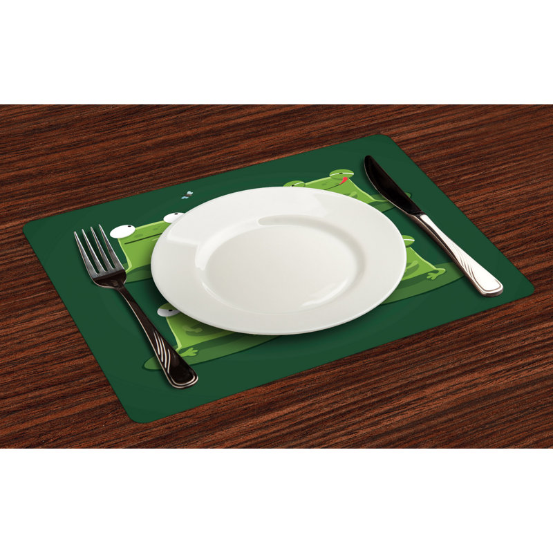 Récapitulatif 18,5" drôle