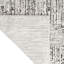 Calvin Klein Irradian Geometric Area Rug-89342510