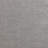 Sunbrella® Delaney Light Filtering Curtain-83305089-83305079