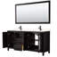 Daria 72'' W Double Vanity-97900769-97900766-97900763