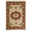 Wool Oriental Area Rug