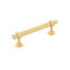 Ostia Collection Pull-1513539526-1596053765