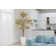 82.08'' Faux Bamboo Tree in Planter