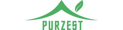 Logo Purzest
