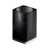 Anthracite est en rupture de stock