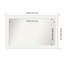 Miroir mural Emoni-1677294536