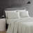 Kenneth Cole Chill Bonus Sheet Set-100849030-100849031