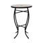 Table d'appoint Modern