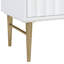 Ensemble de meuble-lavabo Mihai-1580694422