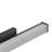 24" Dimmable LED Bath Bar-924891190