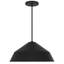 Suspension Nin Nin-363963688