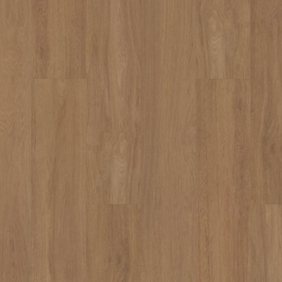 Plancher en vinyle imperméable Shaw Terreno T 8 mm x l 7 po x L 48 po