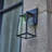 Wall Light